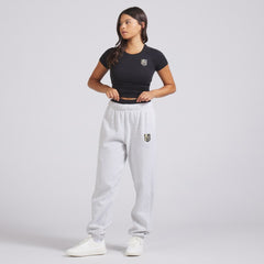 NHL Black|Black Vegas Golden Knights lululemon Women's Swiftly Tech Short-Sleeve Shirt 2.0