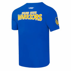 NBA Stephen Curry Golden State Warriors Pro Standard City Ransom T-Shirt sale