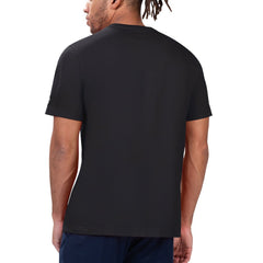 Starter 100th Season T-Shirt - New York Giants