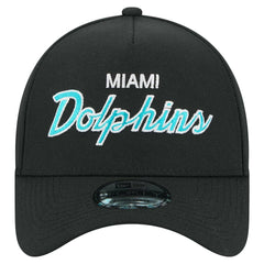 Smith 9FORTY Adjustable hat - Miami Dolphins