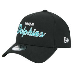 Smith 9FORTY Adjustable hat - Miami Dolphins