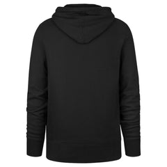 MLB Colorado Rockies '47 Velocity Headline Pullover Hoodie