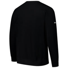 MLB Chicago White Sox Stitches Lightweight Crew Sweatshirt