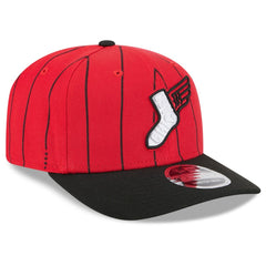 MLB Chicago White Sox New Era 2025 City Connect 9SEVENTY Adjustable Hat