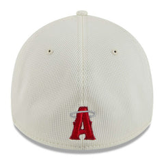 MLB Los Angeles Angels New Era City Connect Batting Practice 39THIRTY Flex Hat