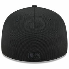 MLB Pittsburgh Pirates New Era City Connect Batting Practice Low Profile 59FIFTY Fitted Hat