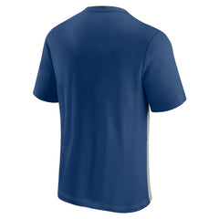 Colorblock T-Shirt - Indianapolis Colts