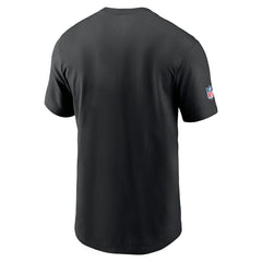 2024 NFL Crucial Catch Club T-Shirt - Cleveland Browns