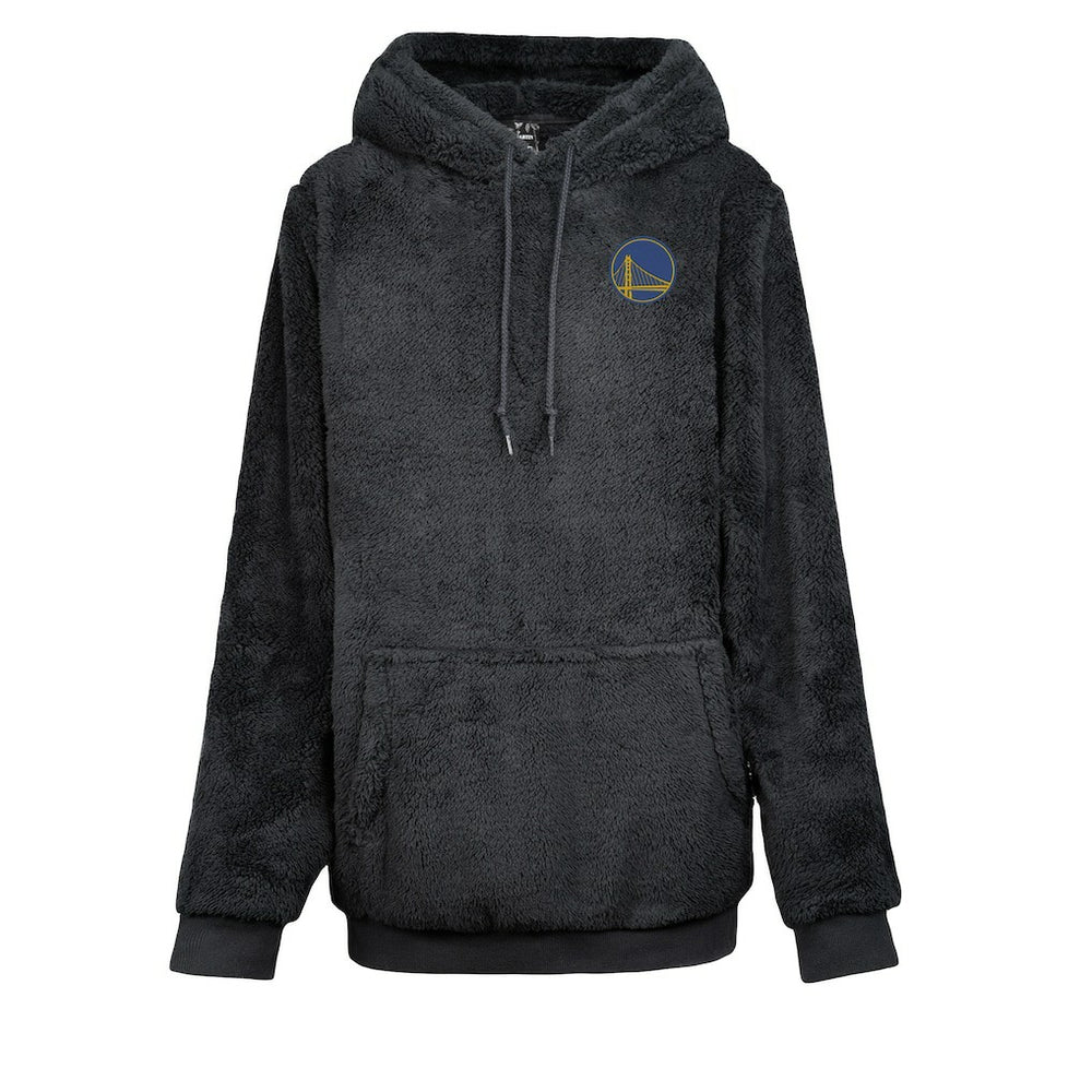 NBA Golden State Warriors The Best Hoodie in the World By Jill Martin Unisex Oversized Lounge Pullover Hoodie sale