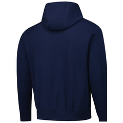 Local America's Team Pullover Hoodie - Dallas Cowboys