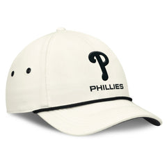 MLB Philadelphia Phillies Nike Club Adjustable Hat