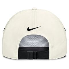 MLB Cincinnati Reds Nike Club Adjustable Hat