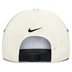 MLB Tampa Bay Rays Nike Club Adjustable Hat