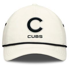 MLB Chicago Cubs Nike Club Adjustable Hat