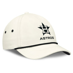 MLB Houston Astros Nike Club Adjustable Hat