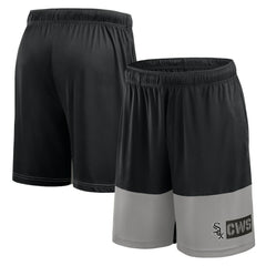 MLB Chicago White Sox Fanatics Best of the Best Shorts