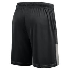 MLB Chicago White Sox Fanatics Best of the Best Shorts