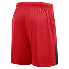 MLB Cincinnati Reds Fanatics Best of the Best Shorts