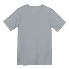 Preschool Icon Legend Dri-FIT T-Shirt - Dallas Cowboys