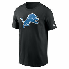 Primetime Logo Essential T-Shirt - Detroit Lions