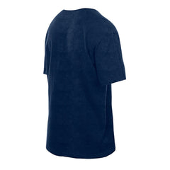 NBA Denver Nuggets Old School Sport Vintage Wash T-Shirt sale