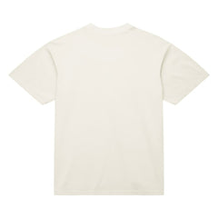 MLB Baltimore Orioles Mitchell & Ness Vintage Script T-Shirt
