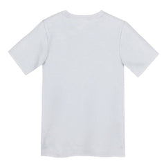 Preschool Icon Legend Dri-FIT T-Shirt - Minnesota Vikings