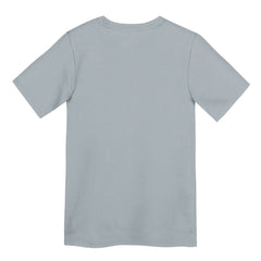Preschool Icon Legend Dri-FIT T-Shirt - Las Vegas Raiders