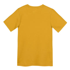 Preschool Icon Legend Dri-FIT T-Shirt - Pittsburgh Steelers