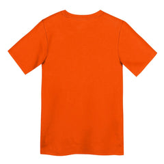 Preschool Icon Legend Dri-FIT T-Shirt - Cleveland Browns