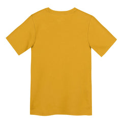 Preschool Icon Legend Dri-FIT T-Shirt - Kansas City Chiefs