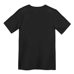 Preschool Icon Legend Dri-FIT T-Shirt - Washington Commanders