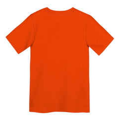 Preschool Icon Legend Dri-FIT T-Shirt - Miami Dolphins