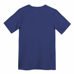 Preschool Primary Logo Legend Performance T-Shirt - New York Giants