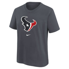 Youth Primary Logo Legend T-Shirt - Houston Texans