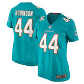 Chop Robinson Women's Game Jersey - Miami Dolphins