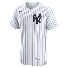 MLB Aaron Judge New York Yankees Nike Home ElitePlayer Jersey