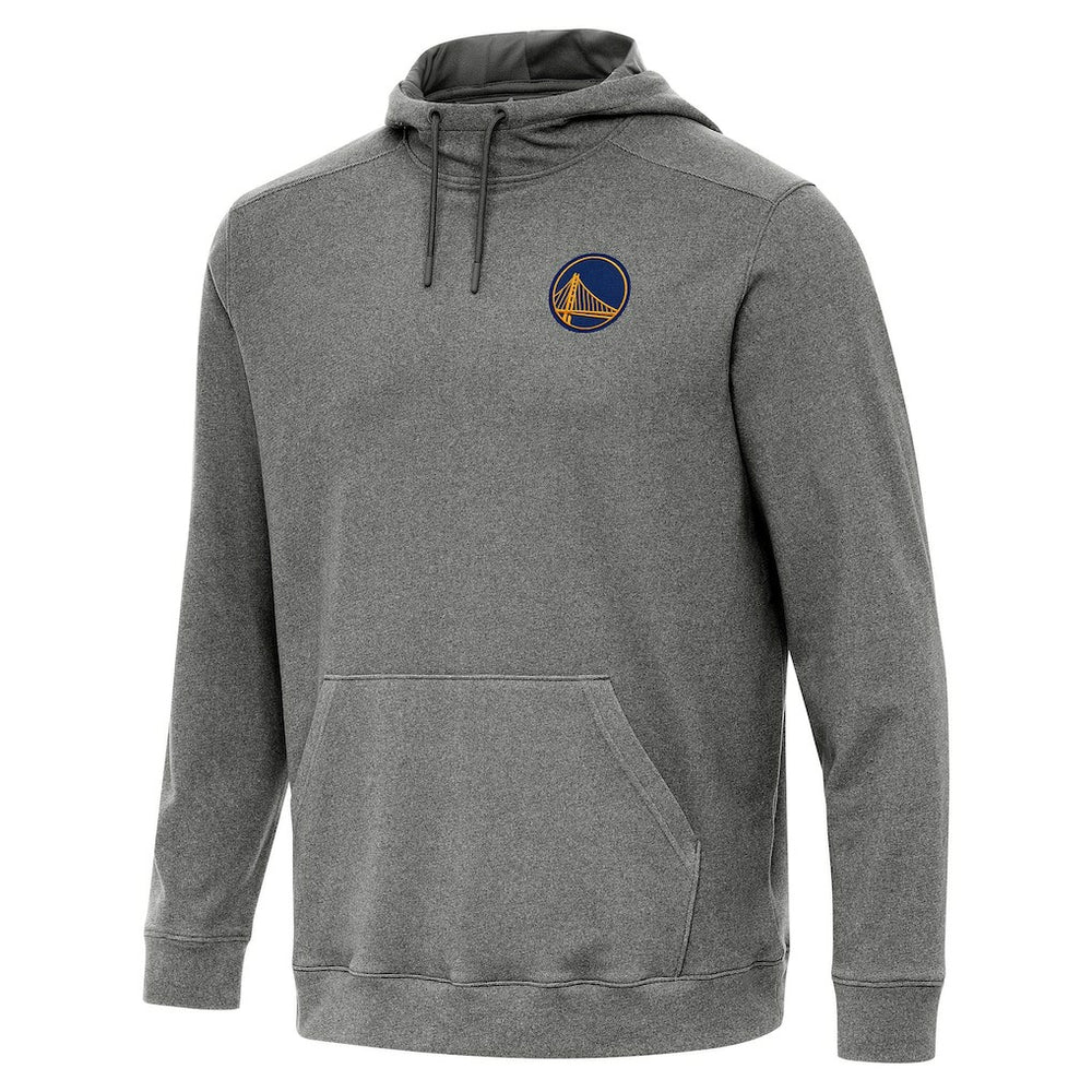 NBA Golden State Warriors Antigua Cloud Pullover Hoodie sale