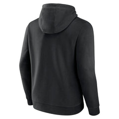 Bud Light Pullover Hoodie - New York Jets