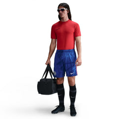 Chelsea Home Stadium Shorts - Nike Blue