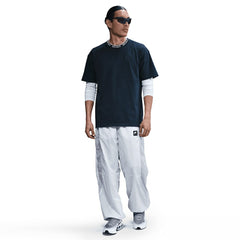 Chelsea Premium Just Do It Relaxed Fit T-Shirt - Nike Navy