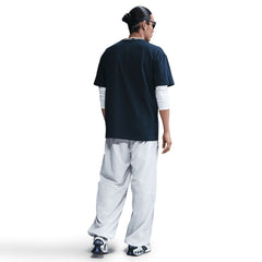 Chelsea Premium Just Do It Relaxed Fit T-Shirt - Nike Navy