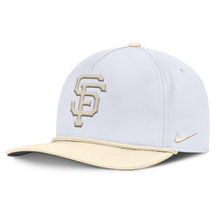 MLB San Francisco Giants Nike Pro Performance Snapback Hat