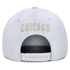 MLB Chicago Cubs Nike Pro Performance Snapback Hat