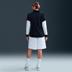 USMNT Women's 2025 Away Replica Jersey - Nike Navy