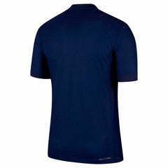 Paris Saint-Germain 2025/26 Home Jersey - Nike Navy