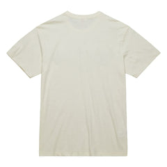 Vintage Logo Heritage Slub T-Shirt - Kansas City Chiefs