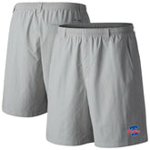 MLB Philadelphia Phillies Columbia Backcast Shorts
