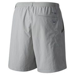 MLB Philadelphia Phillies Columbia Backcast Shorts