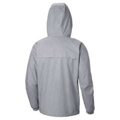 MLB Philadelphia Phillies Columbia Oroville Creek Lined Full-Zip Jacket